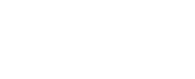 QualiSfera